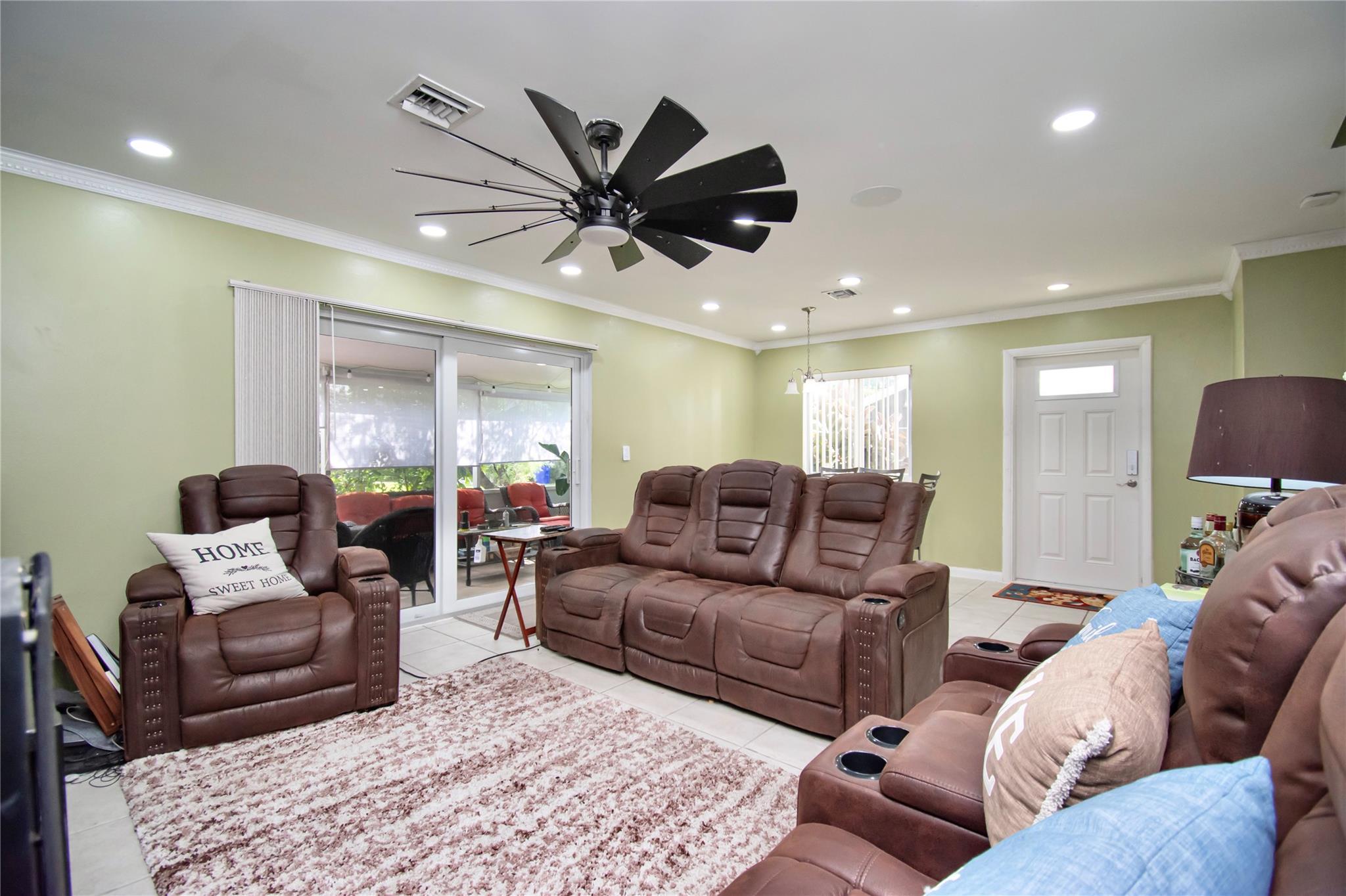 4722 SW 13th Ct 4722