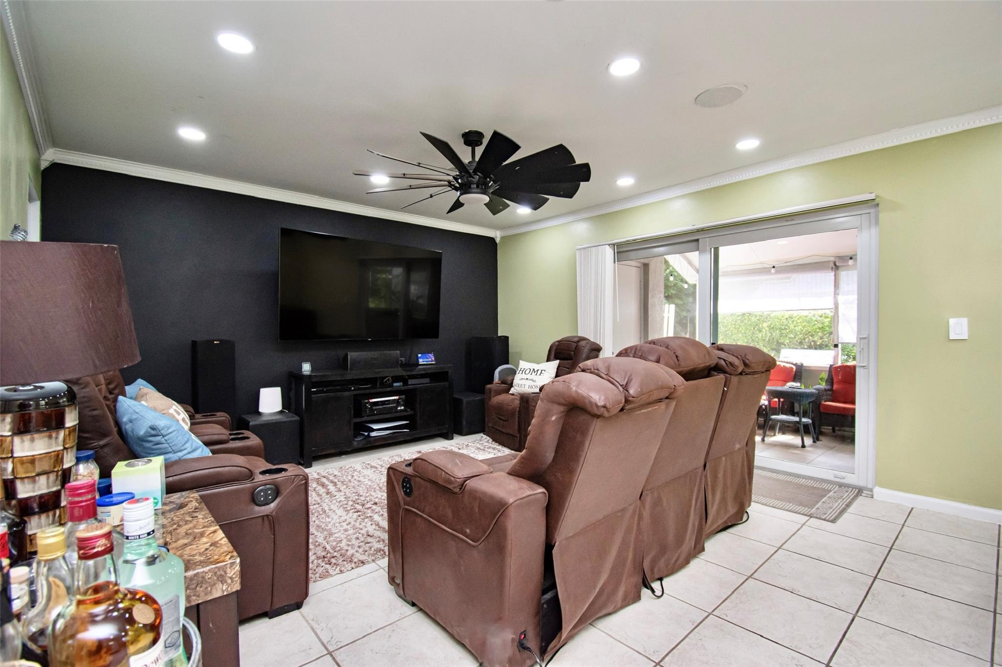 4722 SW 13th Ct 4722