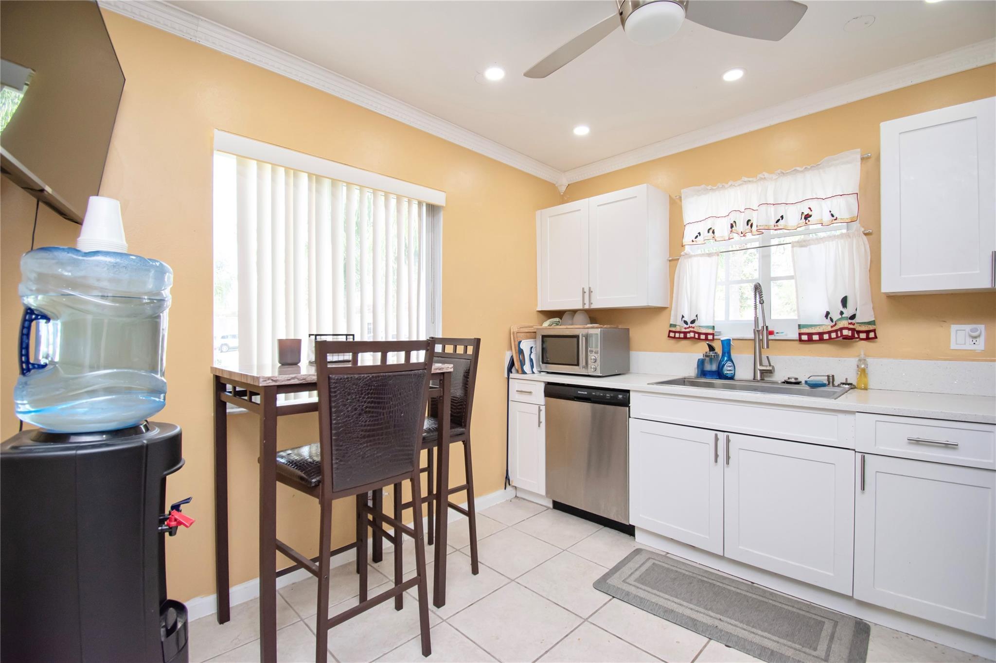 4722 SW 13th Ct 4722