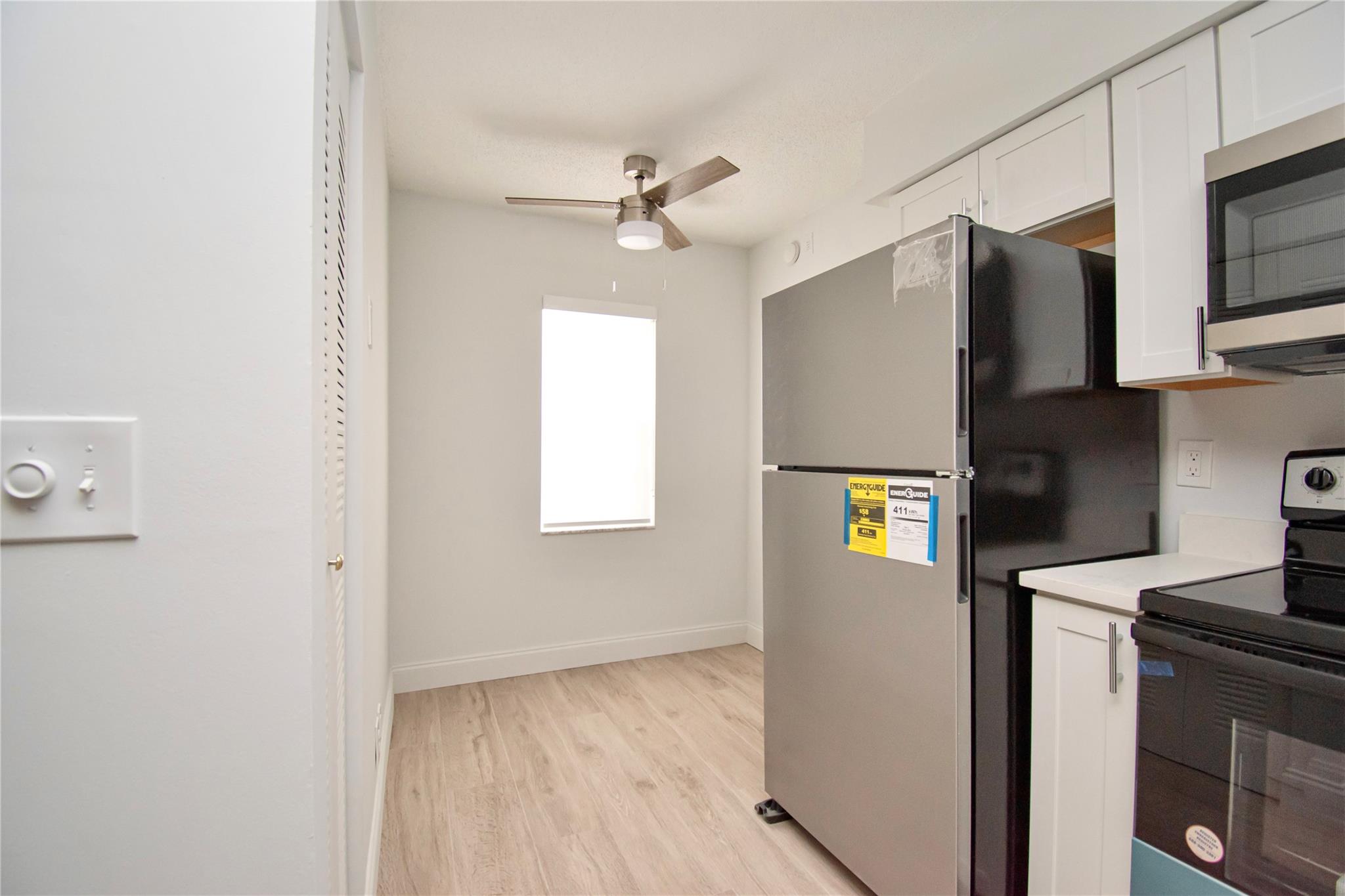 14917 Wedgefield Dr 102