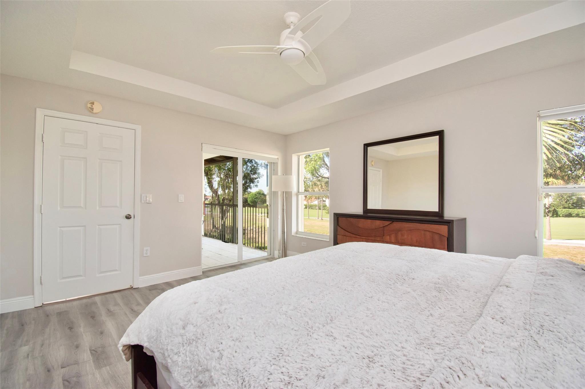 12492 Crystal Pointe Dr 201