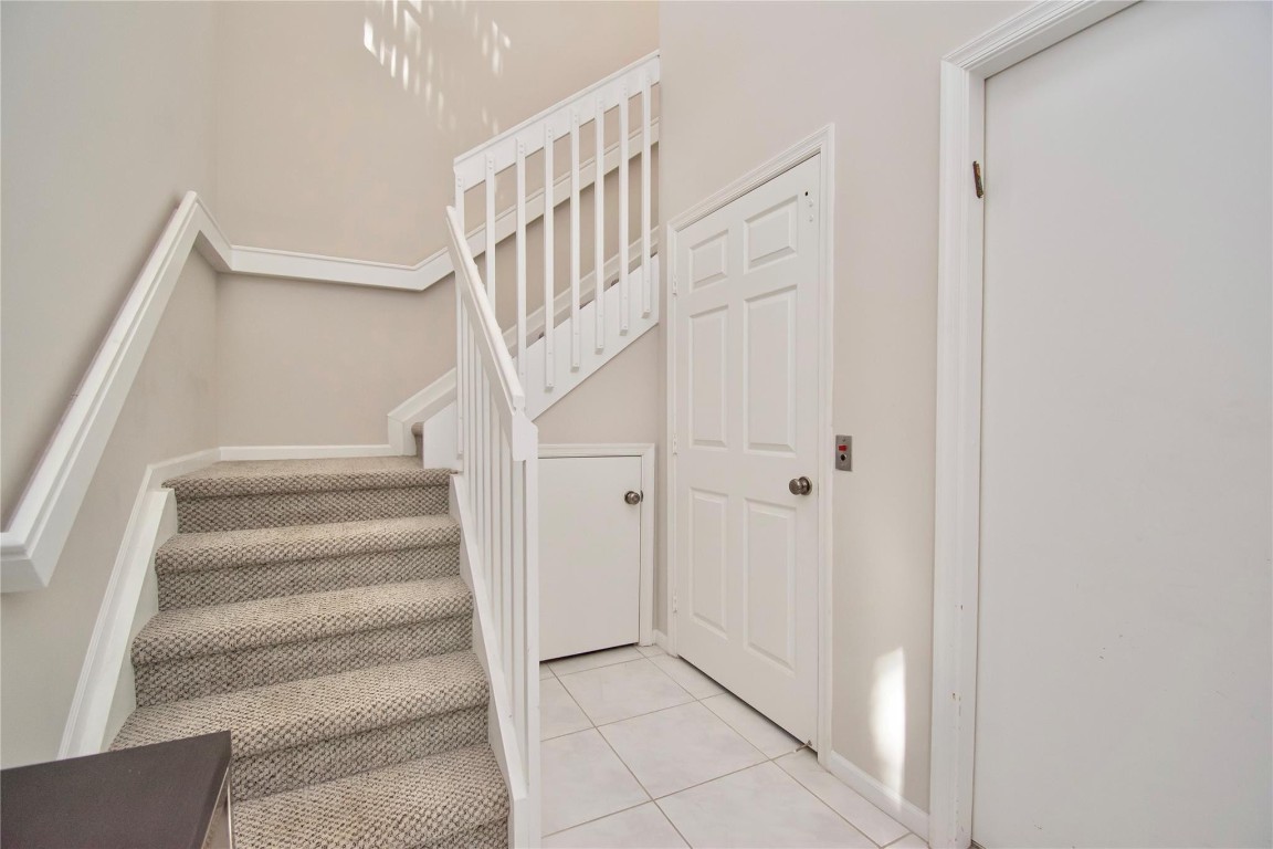 12492 Crystal Pointe Dr 201