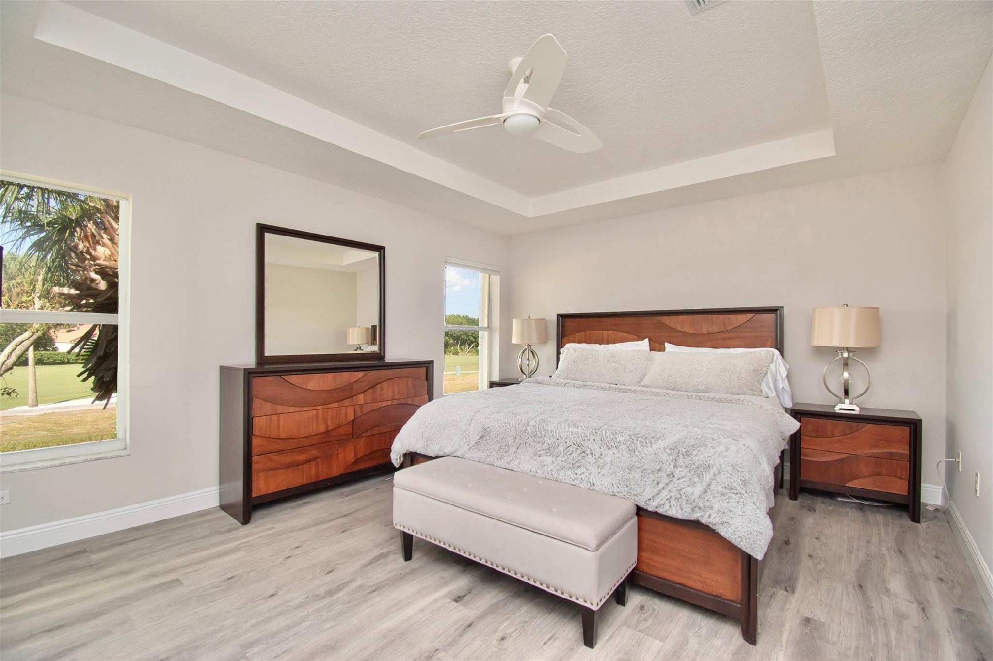 12492 Crystal Pointe Dr 201