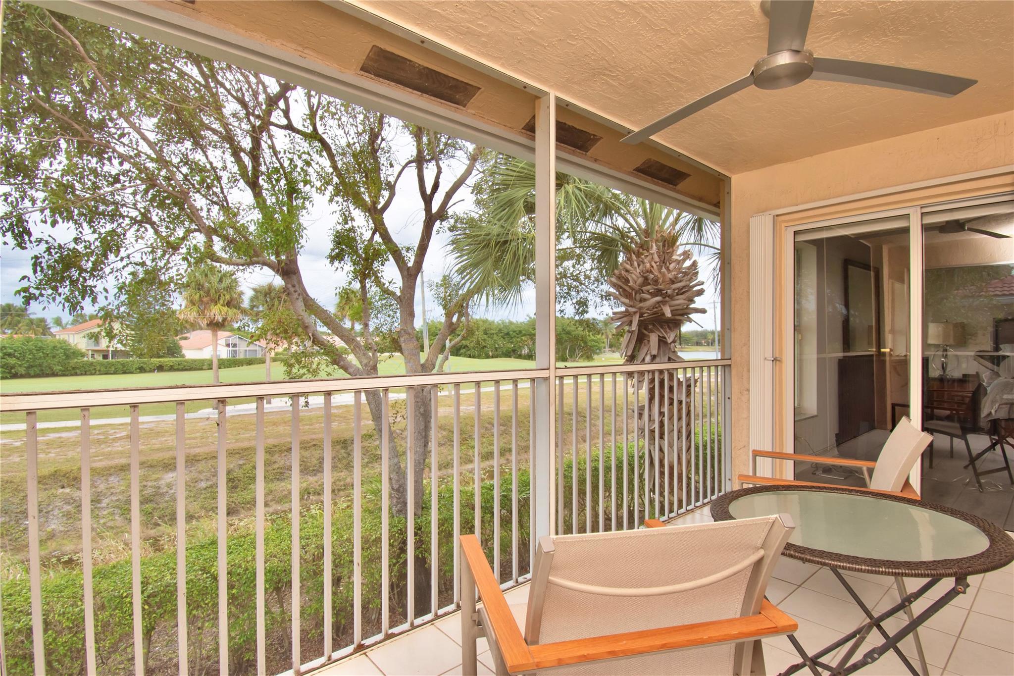 12492 Crystal Pointe Dr 201