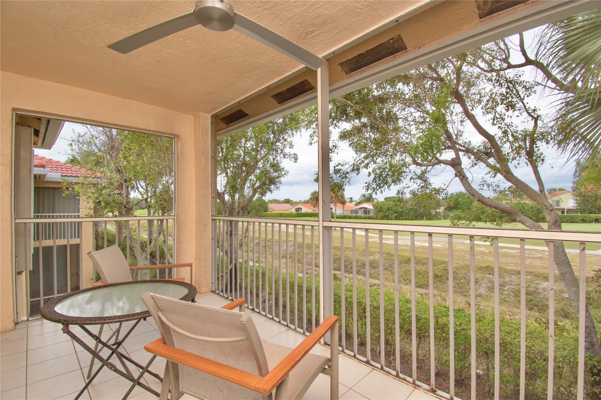 12492 Crystal Pointe Dr 201