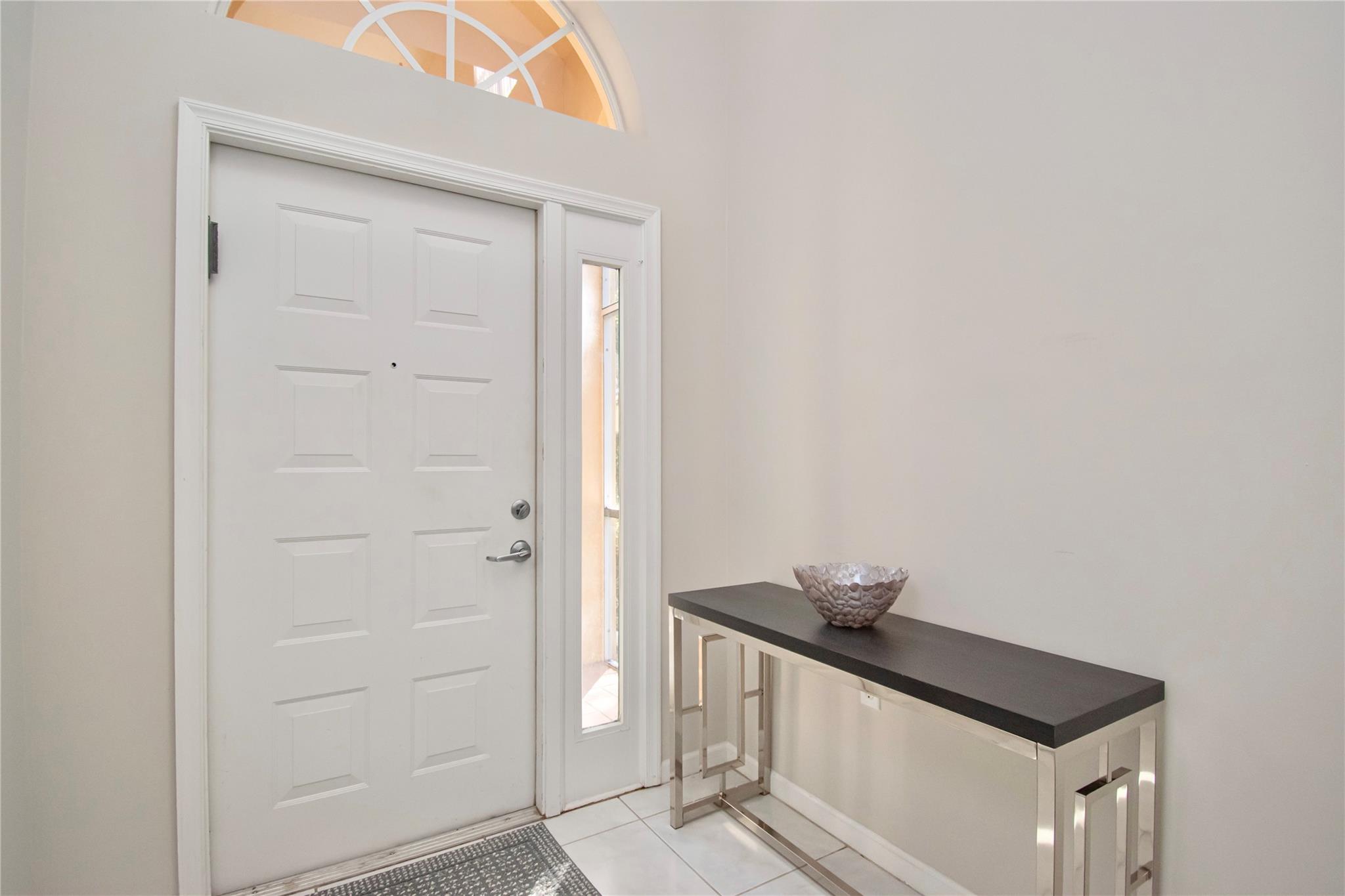 12492 Crystal Pointe Dr 201