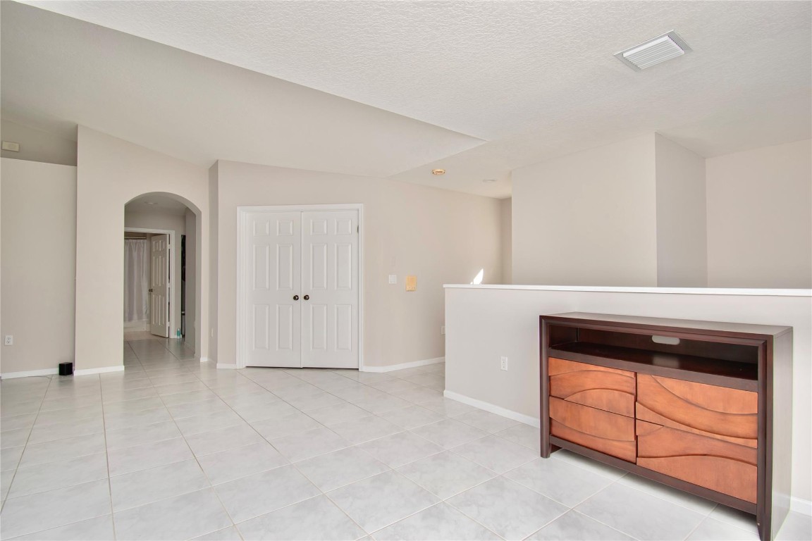 12492 Crystal Pointe Dr 201