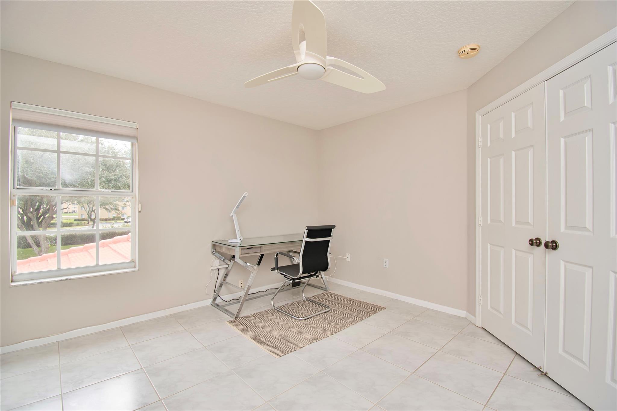 12492 Crystal Pointe Dr 201