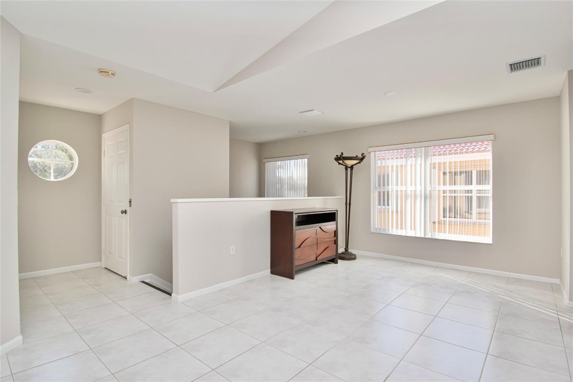 12492 Crystal Pointe Dr 201