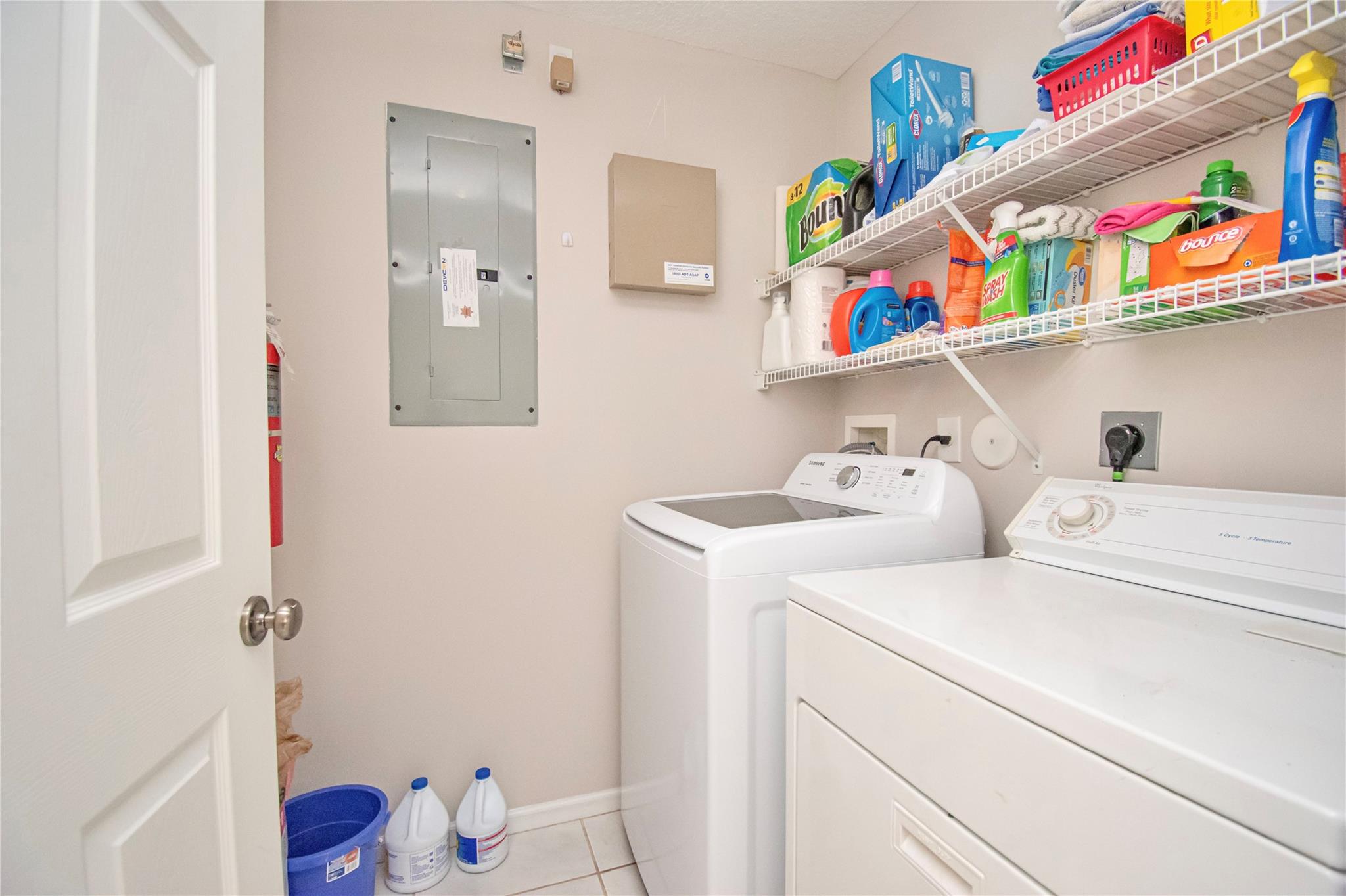 12492 Crystal Pointe Dr 201