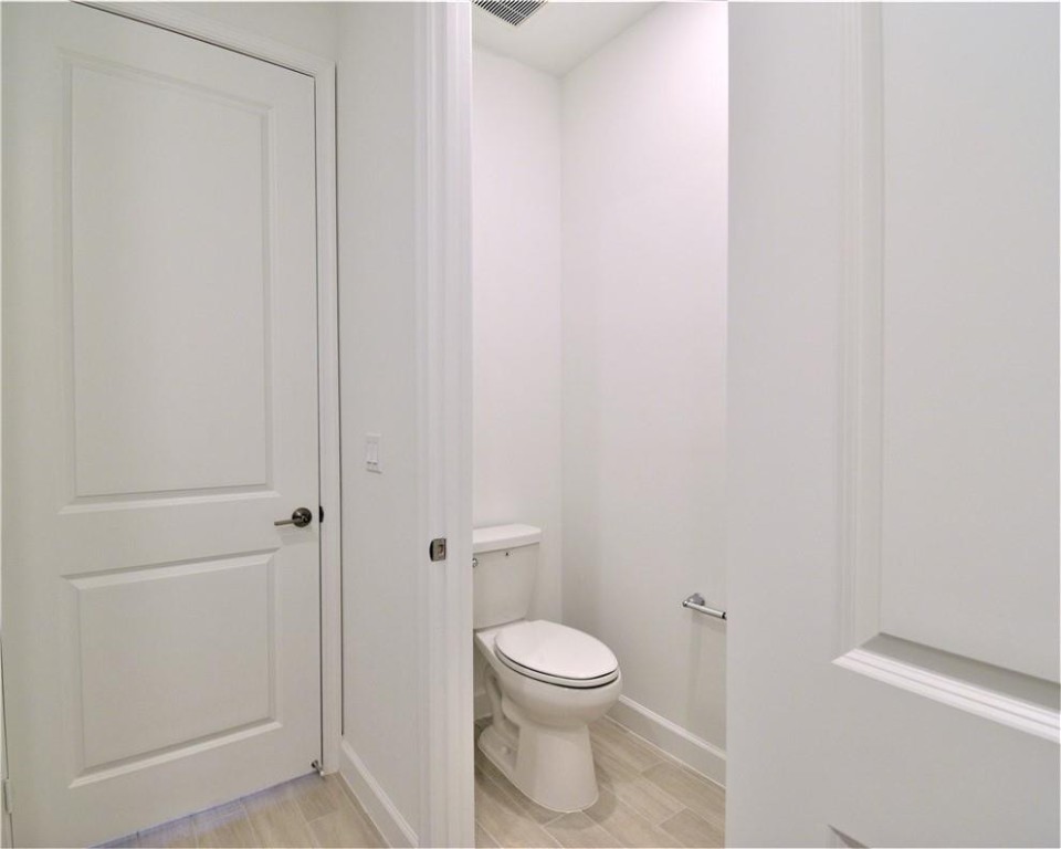 14518 Bretton Woods Trace