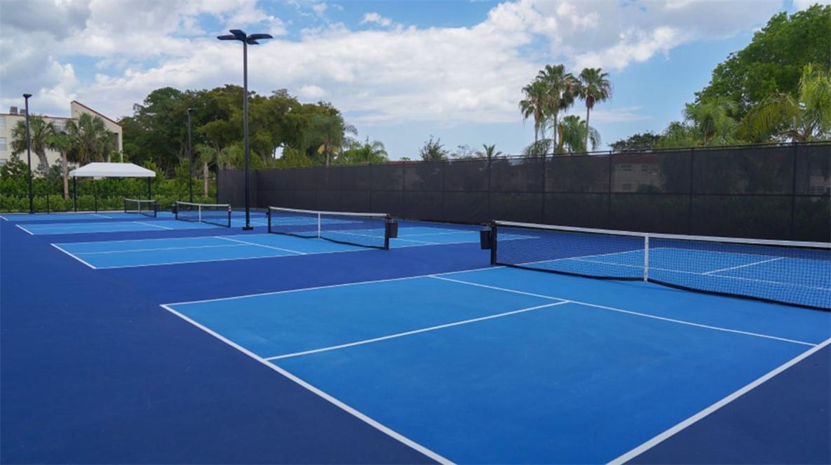 14518 Bretton Woods Trace