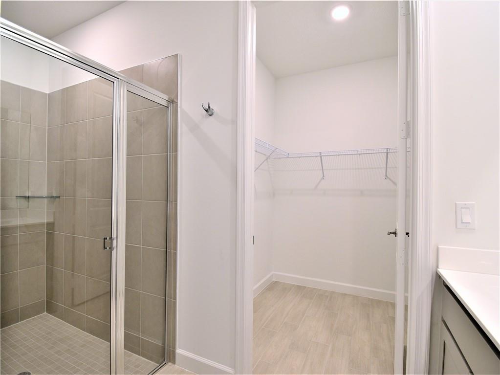 14518 Bretton Woods Trace