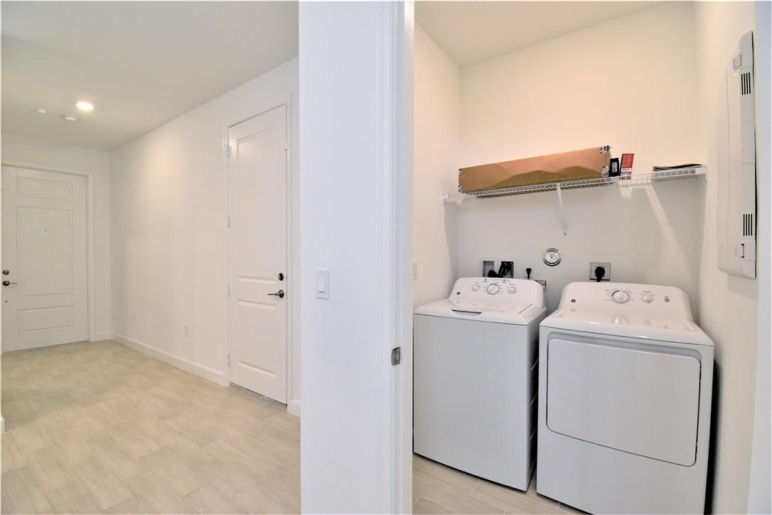 14518 Bretton Woods Trace