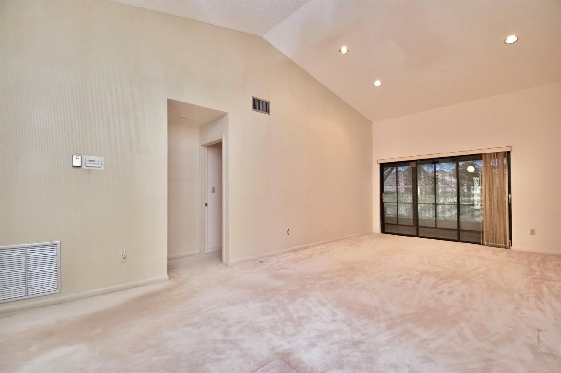 8681 Boca Glades Blvd D