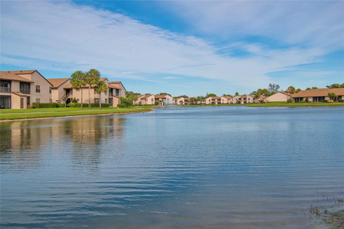 8681 Boca Glades Blvd D