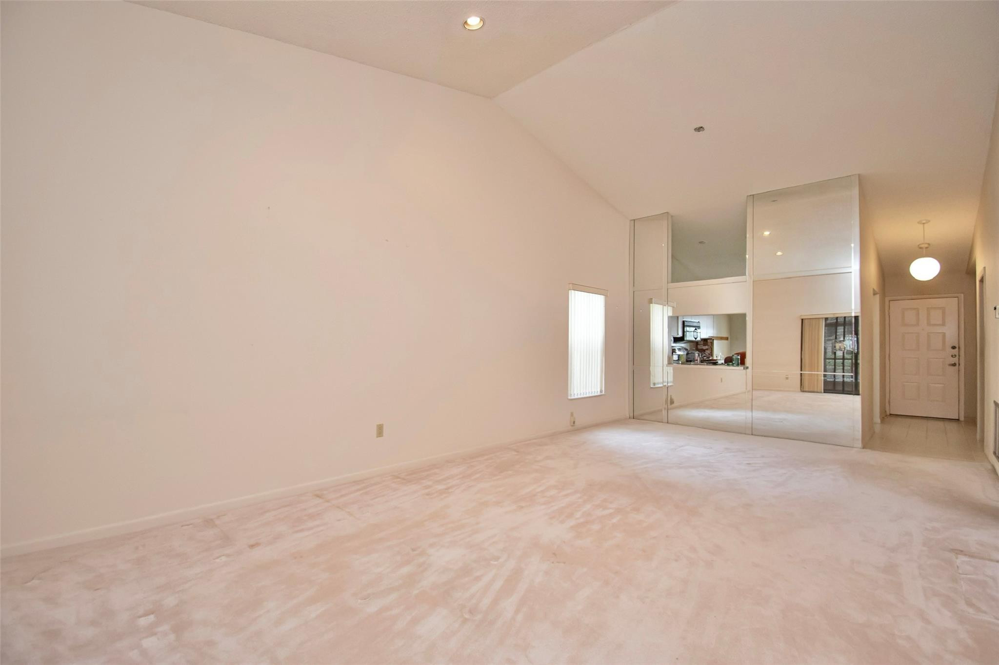 8681 Boca Glades Blvd D