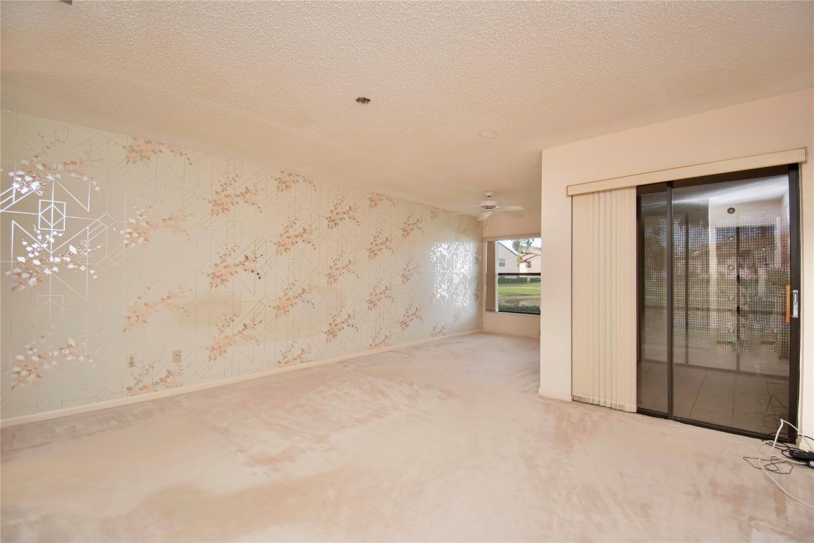 8681 Boca Glades Blvd D