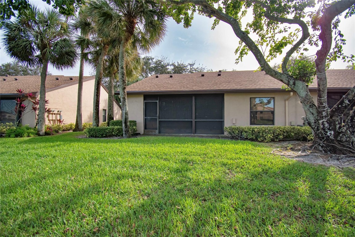 8681 Boca Glades Blvd D