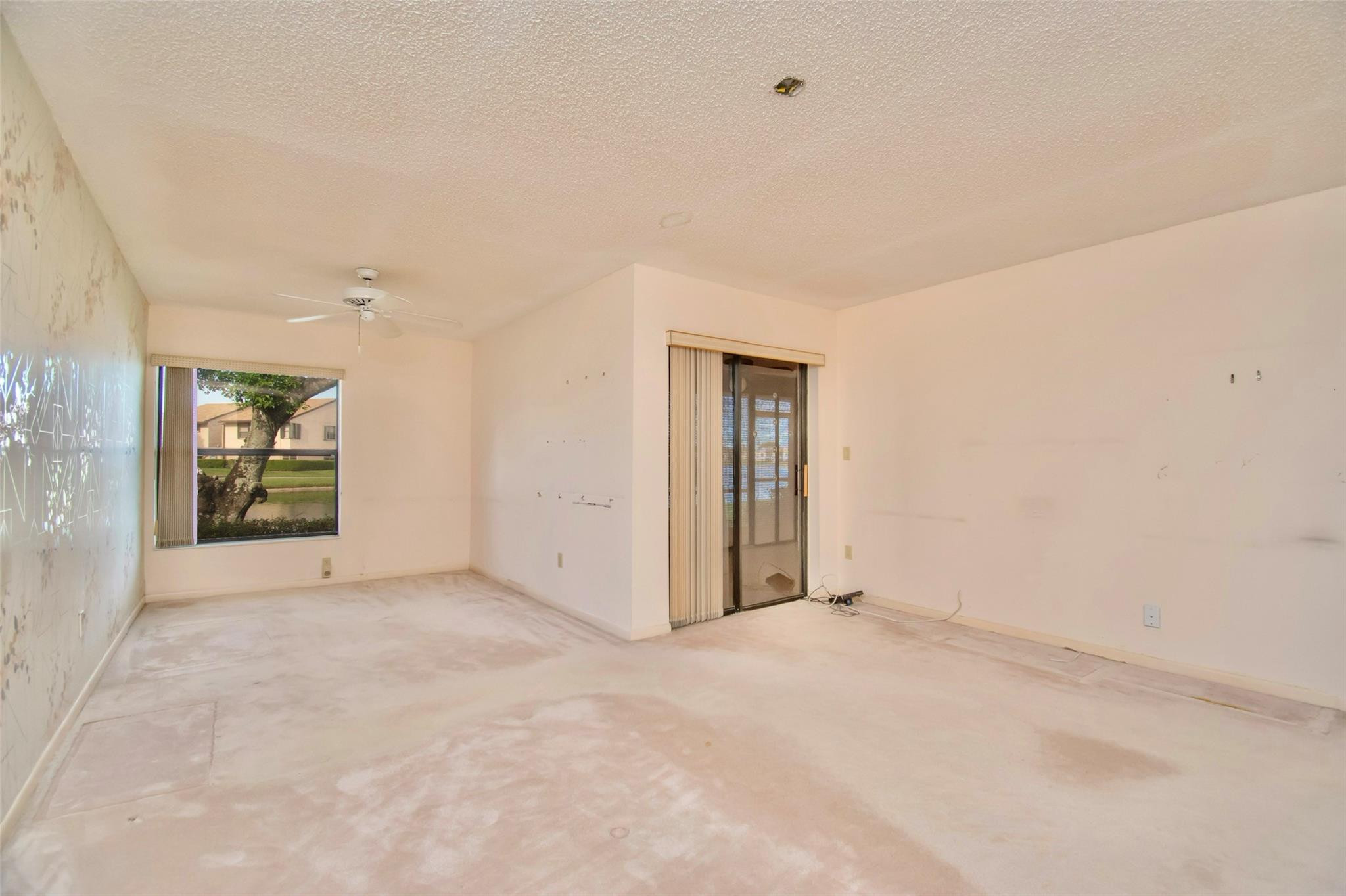 8681 Boca Glades Blvd D