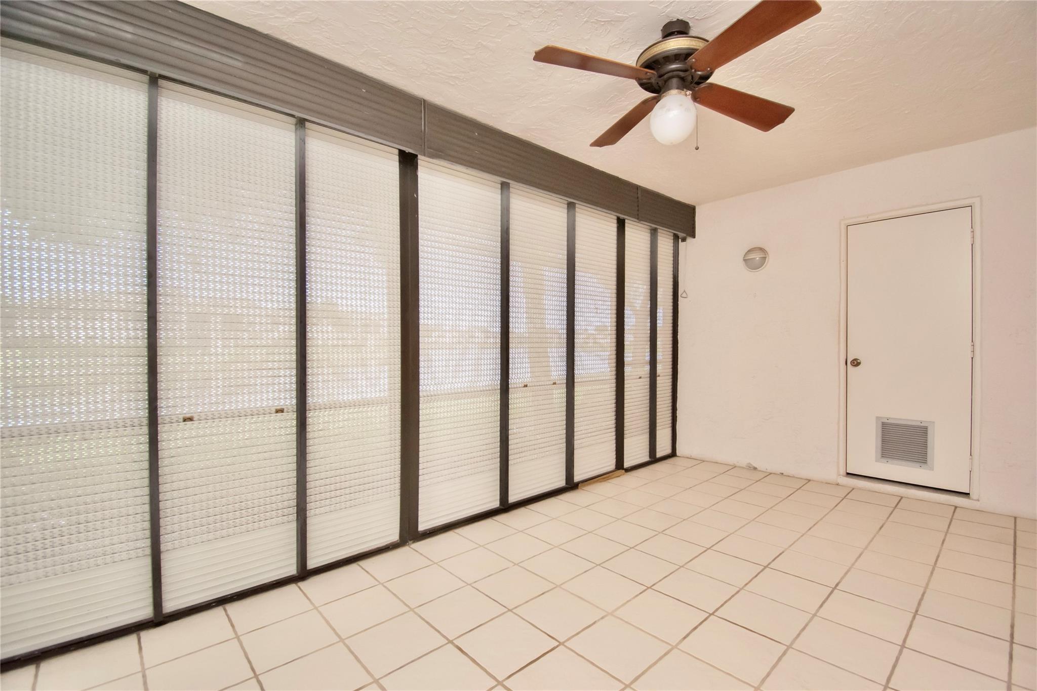 8681 Boca Glades Blvd D