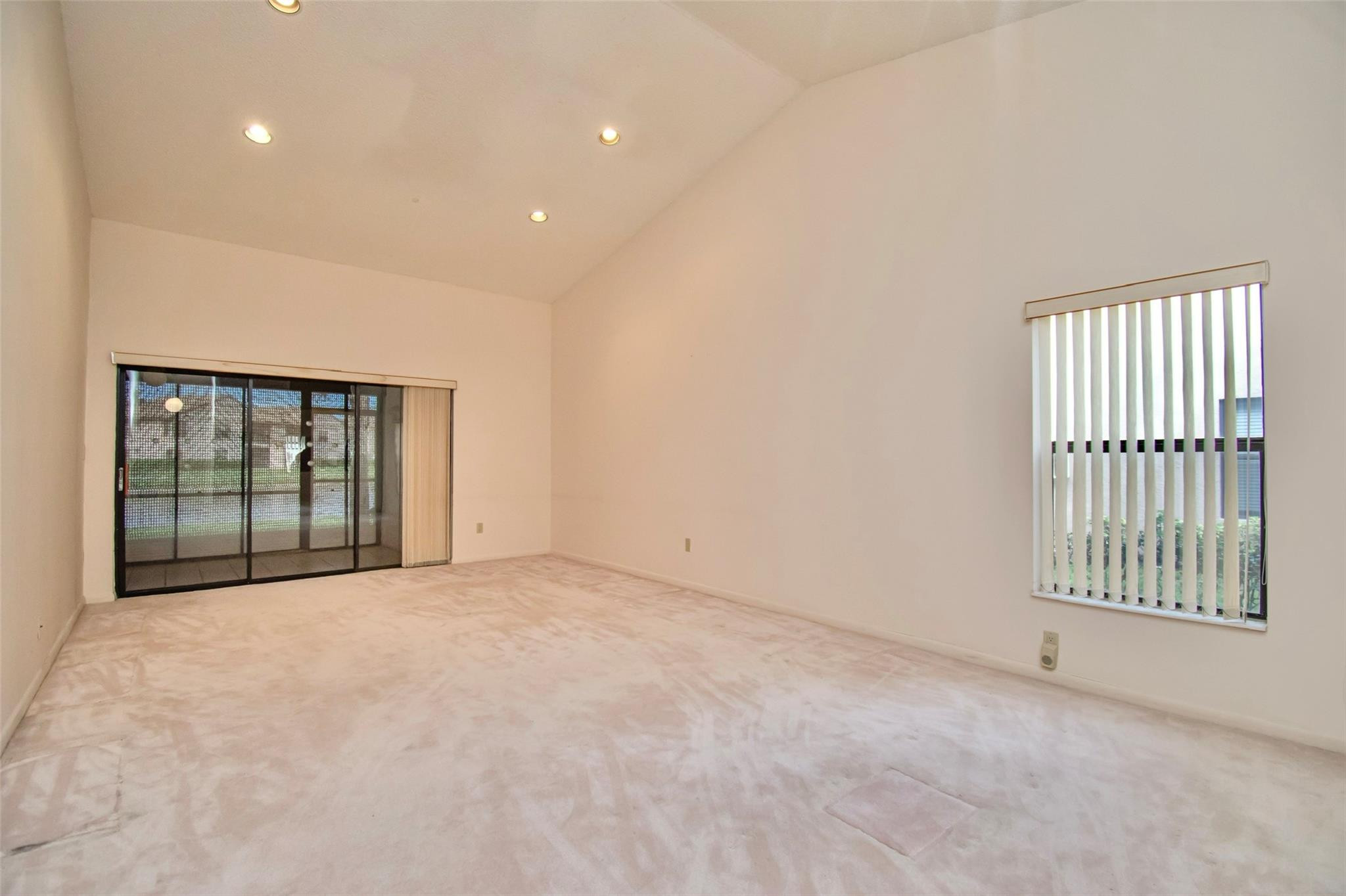 8681 Boca Glades Blvd D