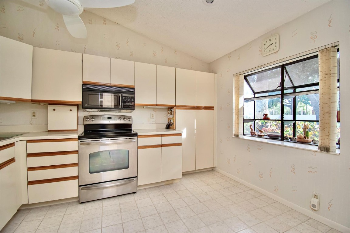 8681 Boca Glades Blvd D