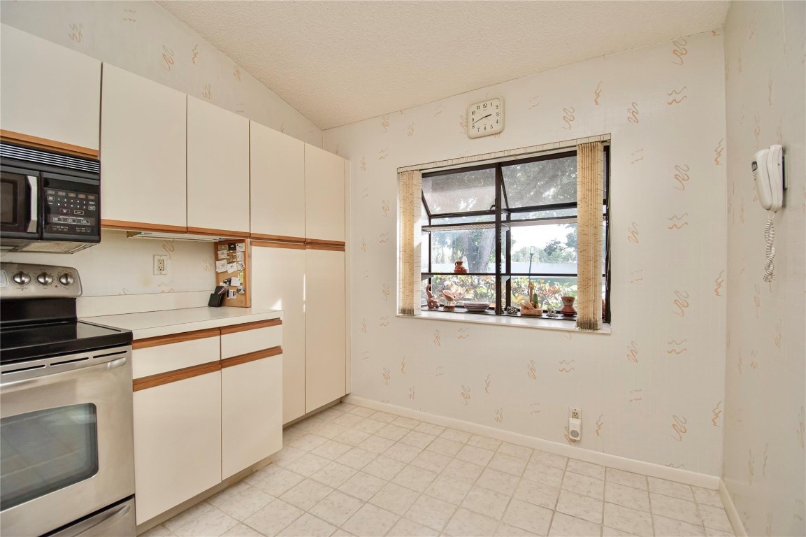 8681 Boca Glades Blvd D