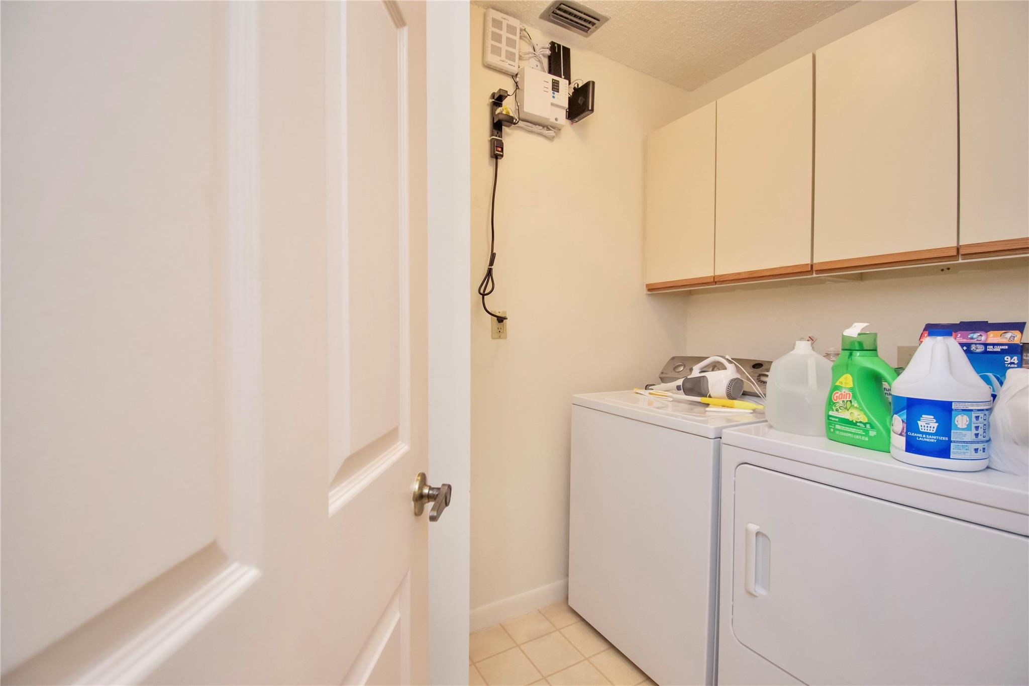 8681 Boca Glades Blvd D