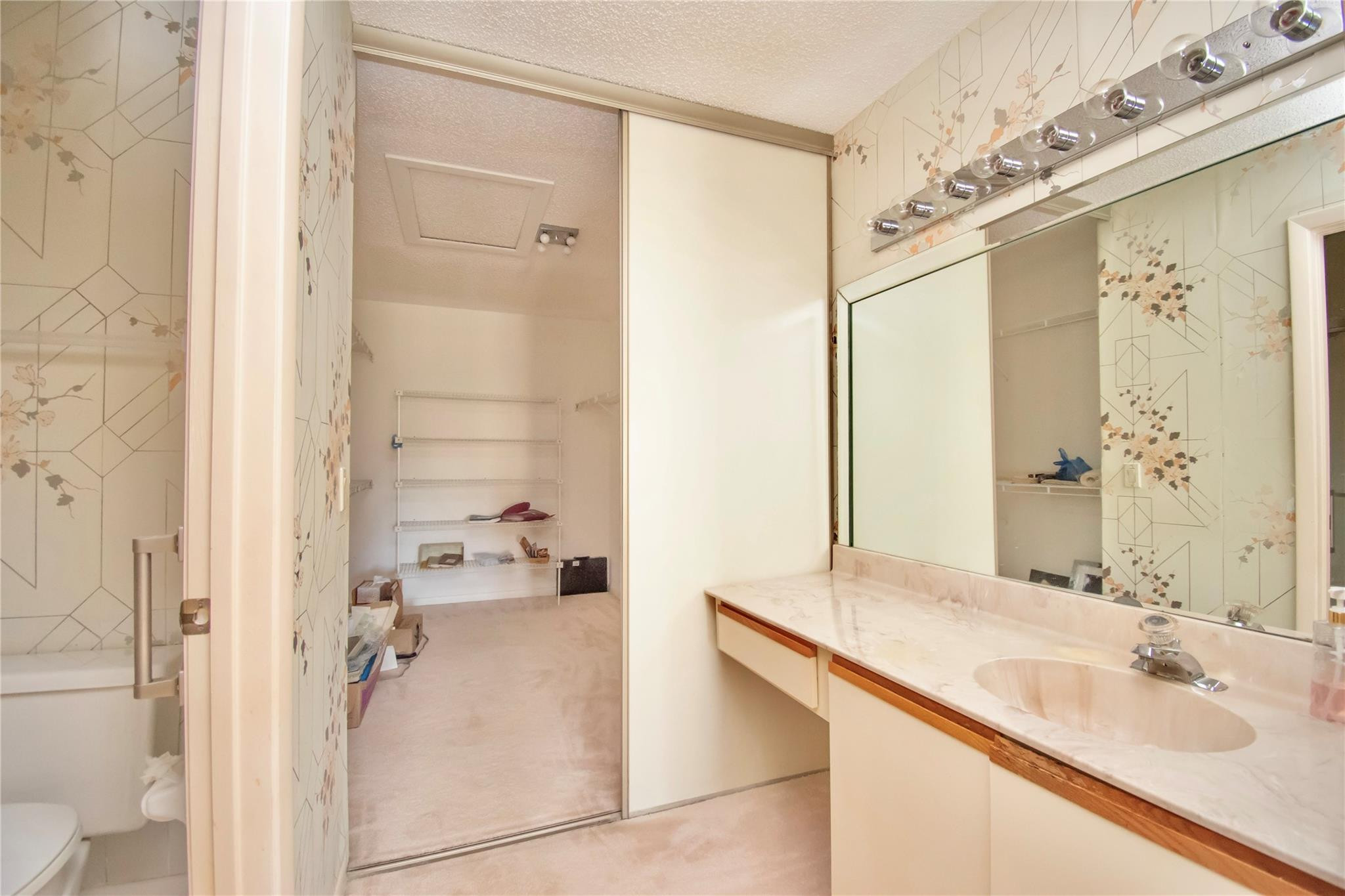 8681 Boca Glades Blvd D