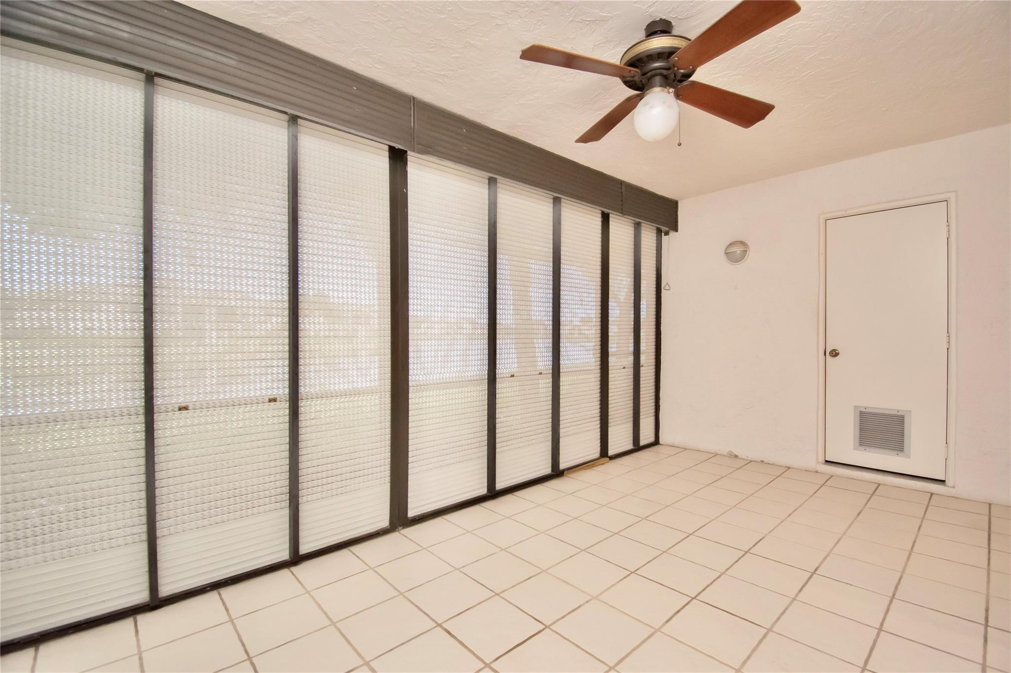 8681 Boca Glades Blvd D