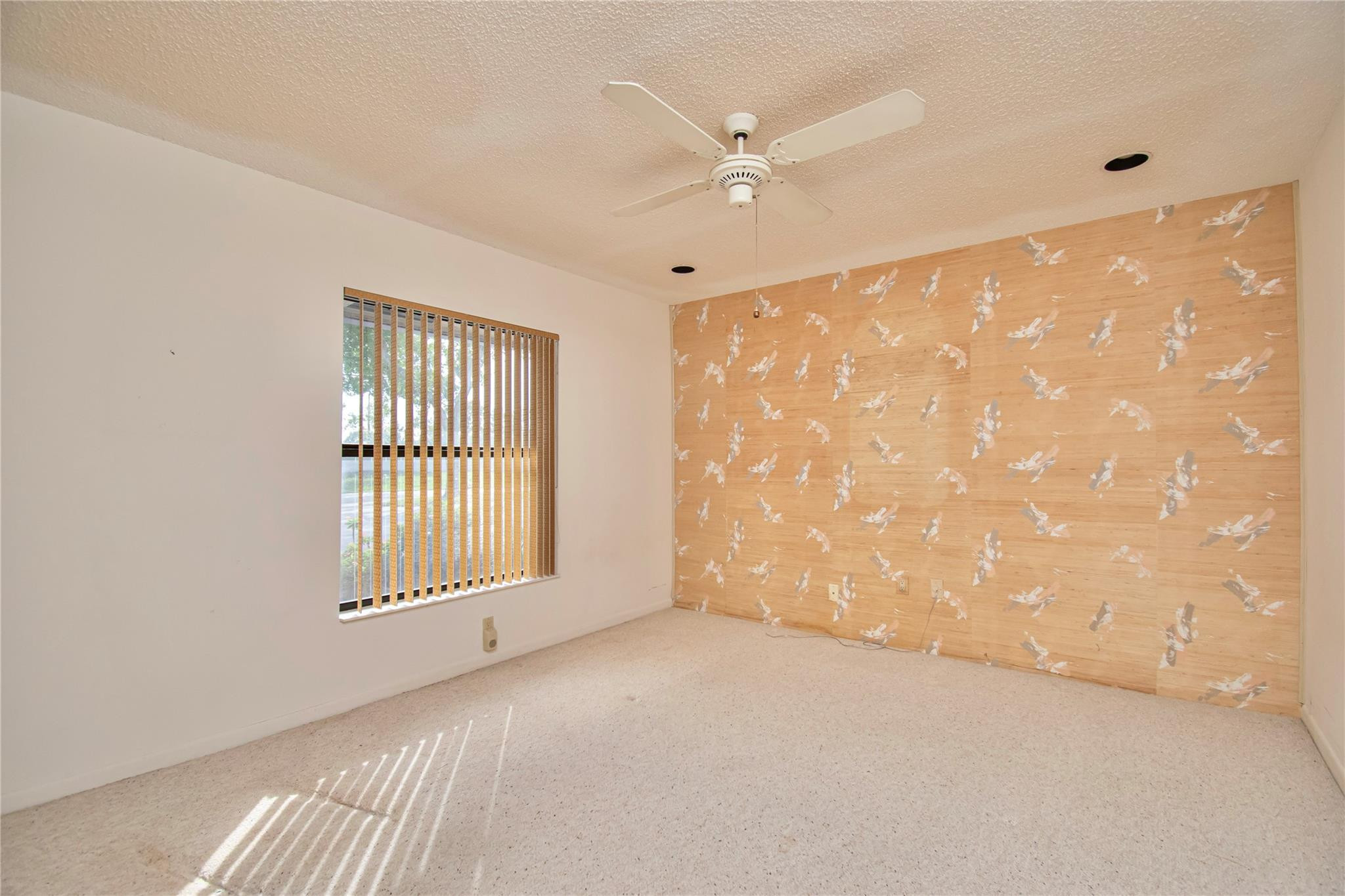 8681 Boca Glades Blvd D