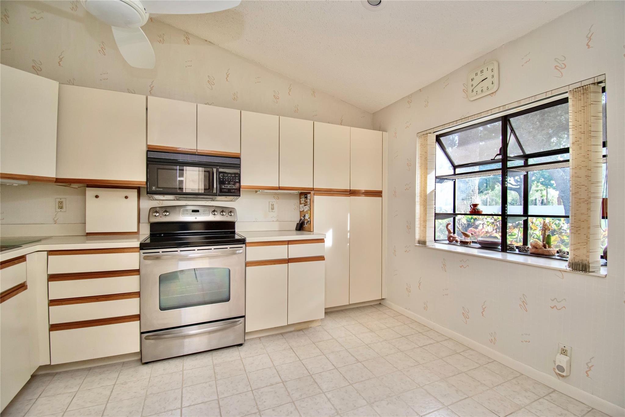 8681 Boca Glades Blvd D