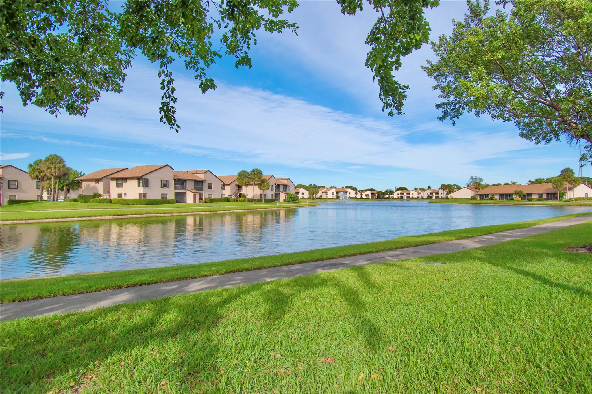 8681 Boca Glades Blvd D