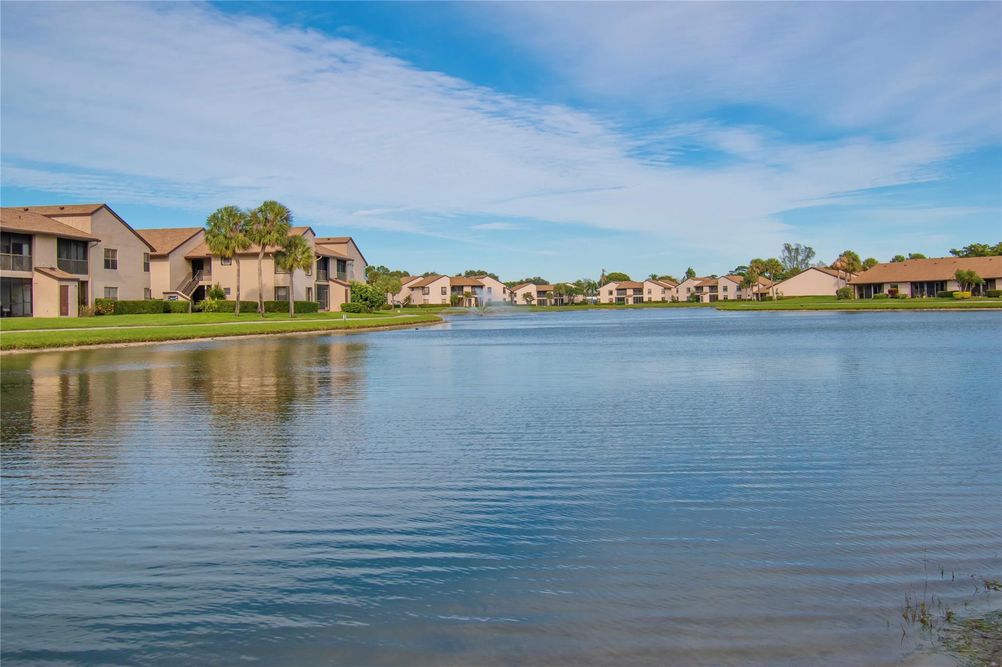 8681 Boca Glades Blvd D