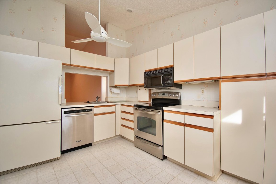 8681 Boca Glades Blvd D