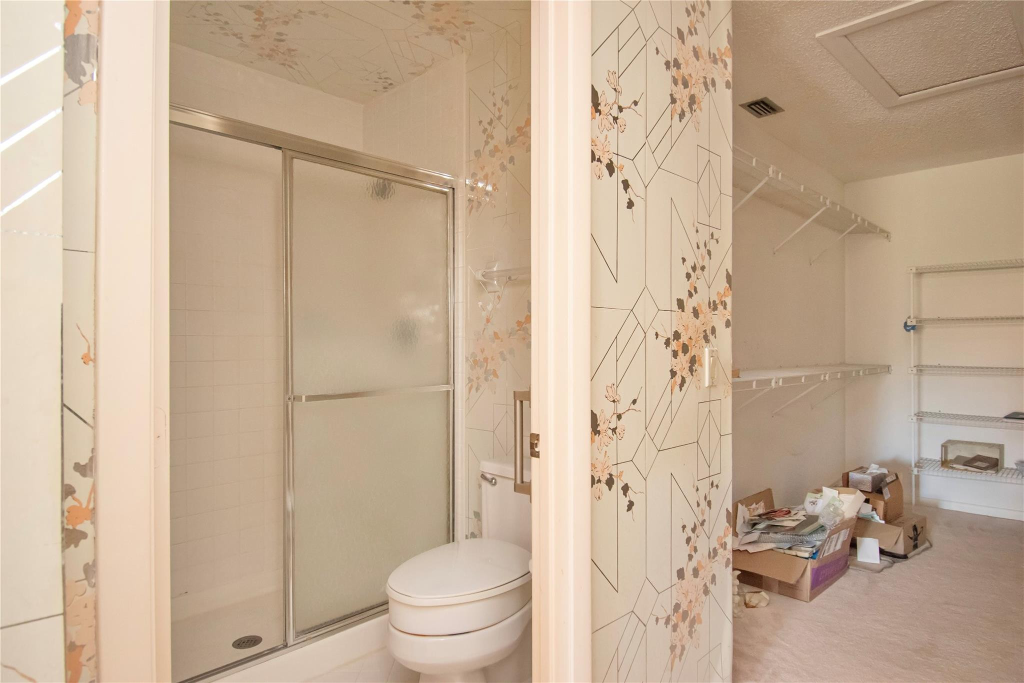 8681 Boca Glades Blvd D