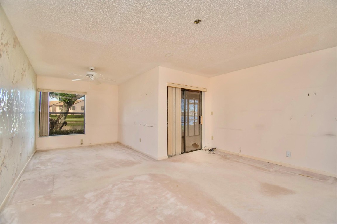 8681 Boca Glades Blvd D