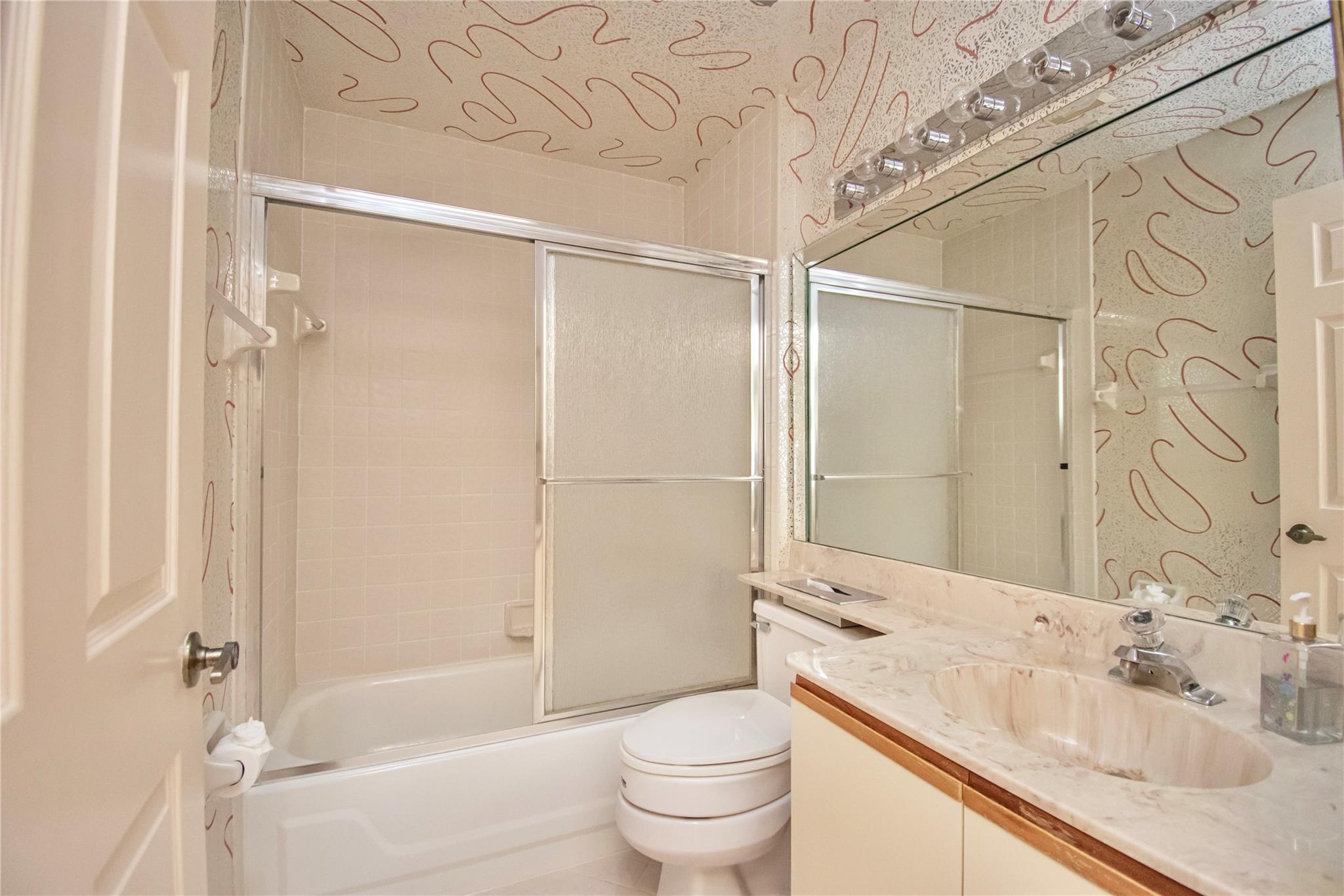 8681 Boca Glades Blvd D