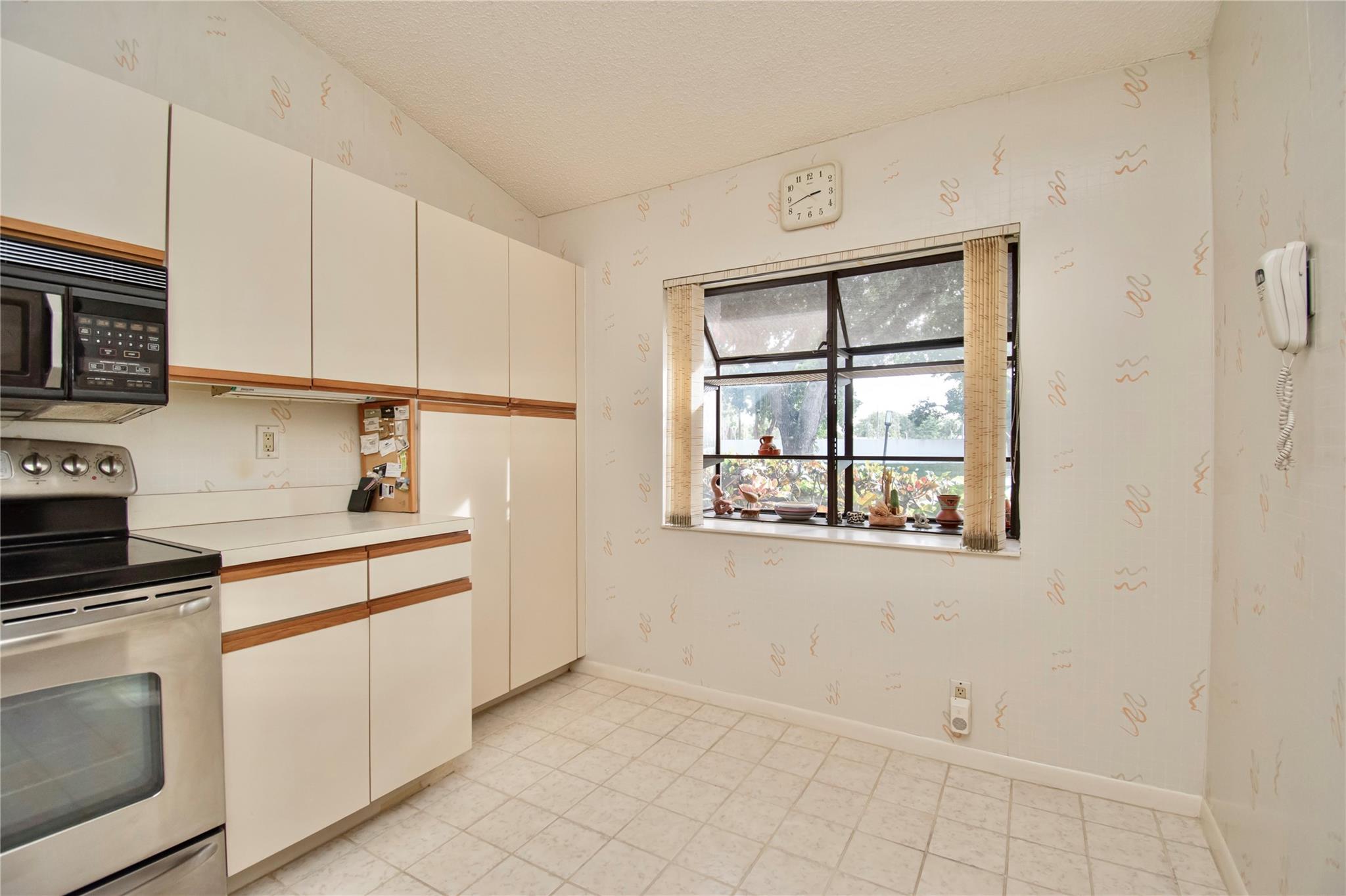 8681 Boca Glades Blvd D