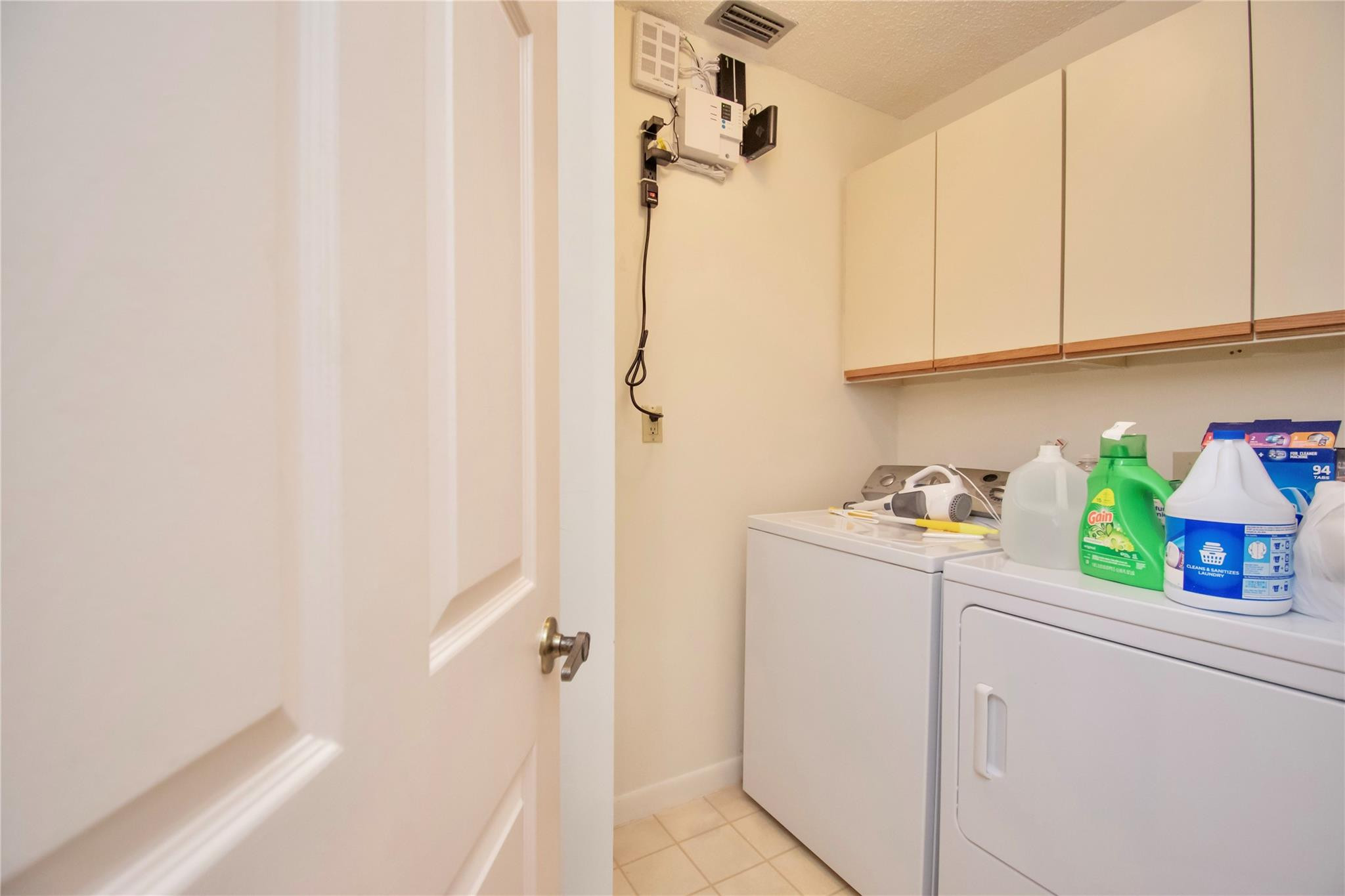 8681 Boca Glades Blvd D