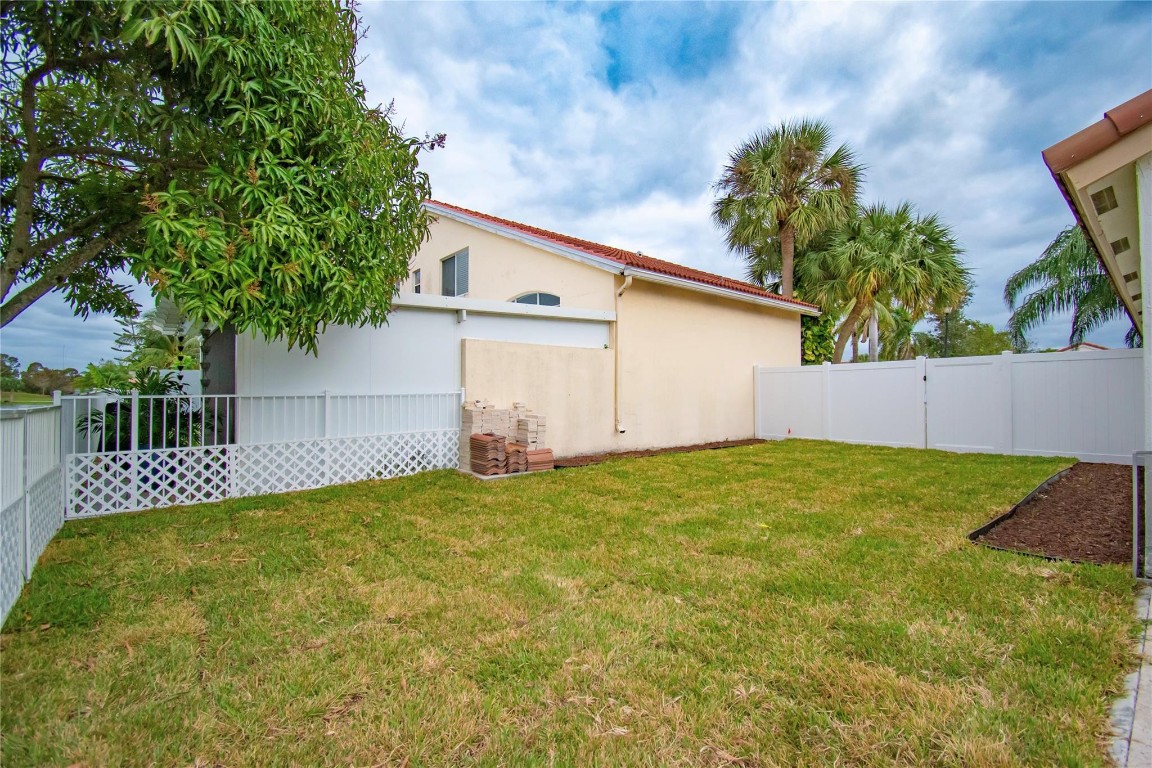 8161 Pelican Harbour Drive