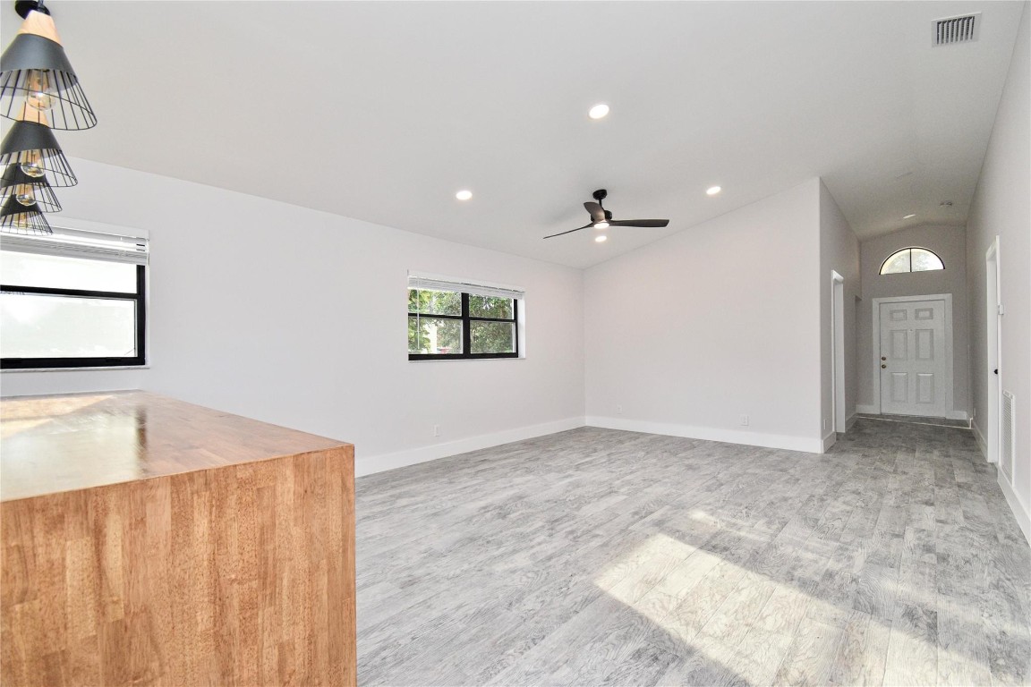 8161 Pelican Harbour Drive