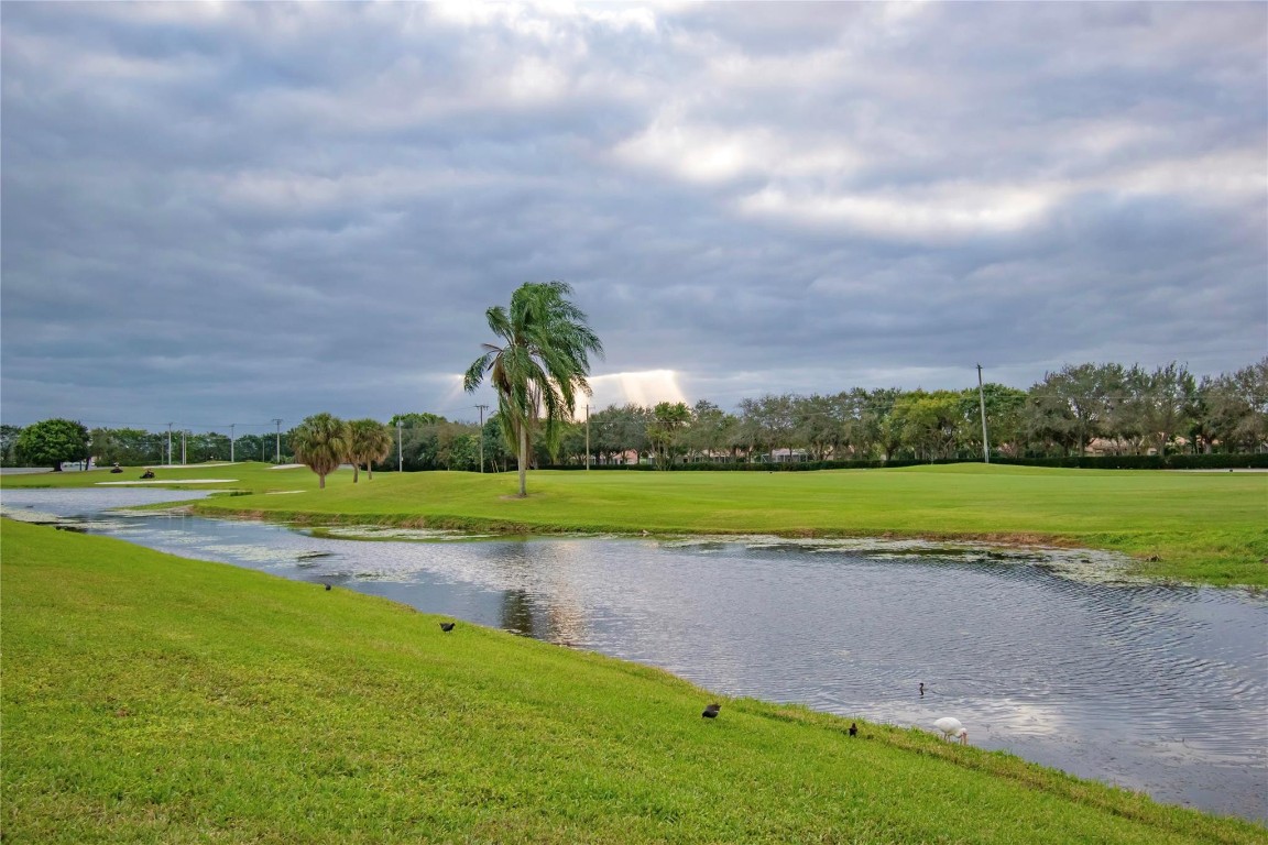 8161 Pelican Harbour Drive