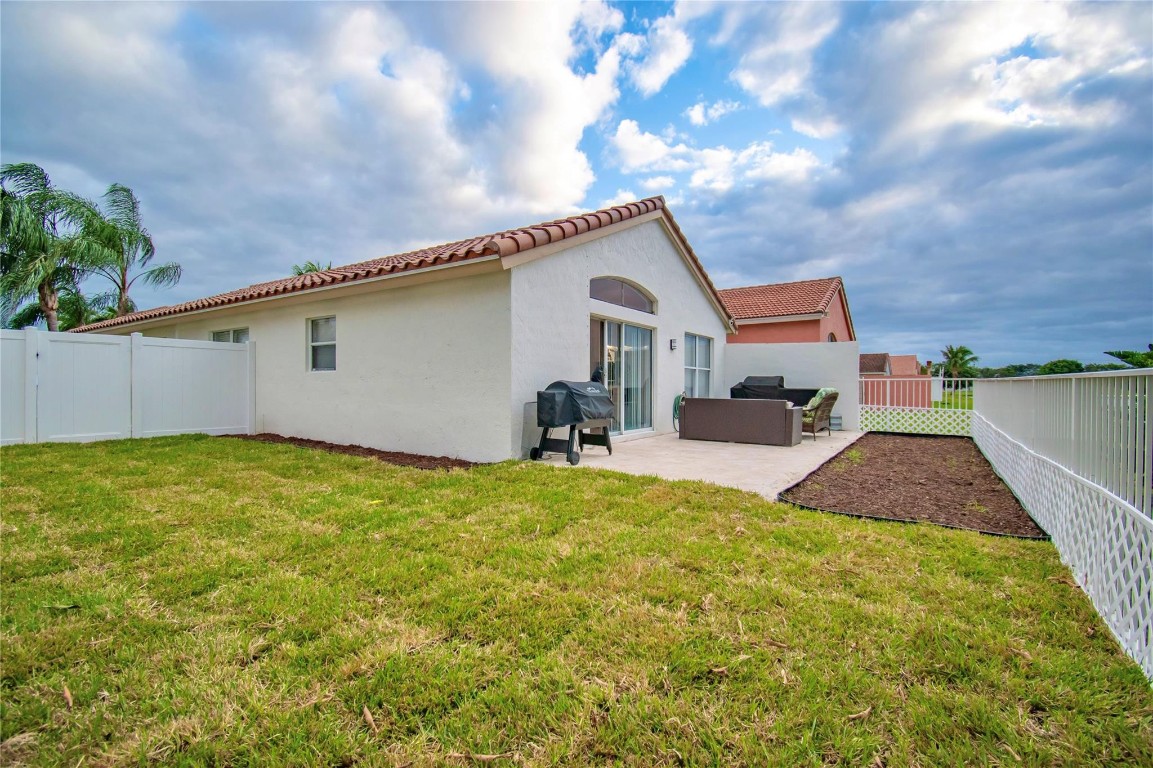 8161 Pelican Harbour Drive