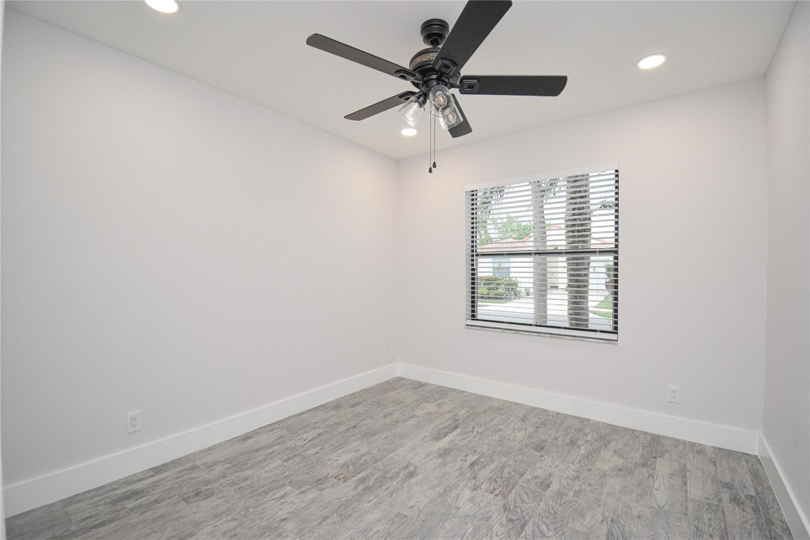 8161 Pelican Harbour Drive