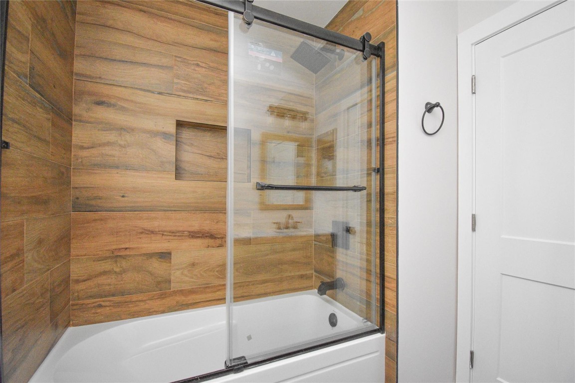 8161 Pelican Harbour Drive