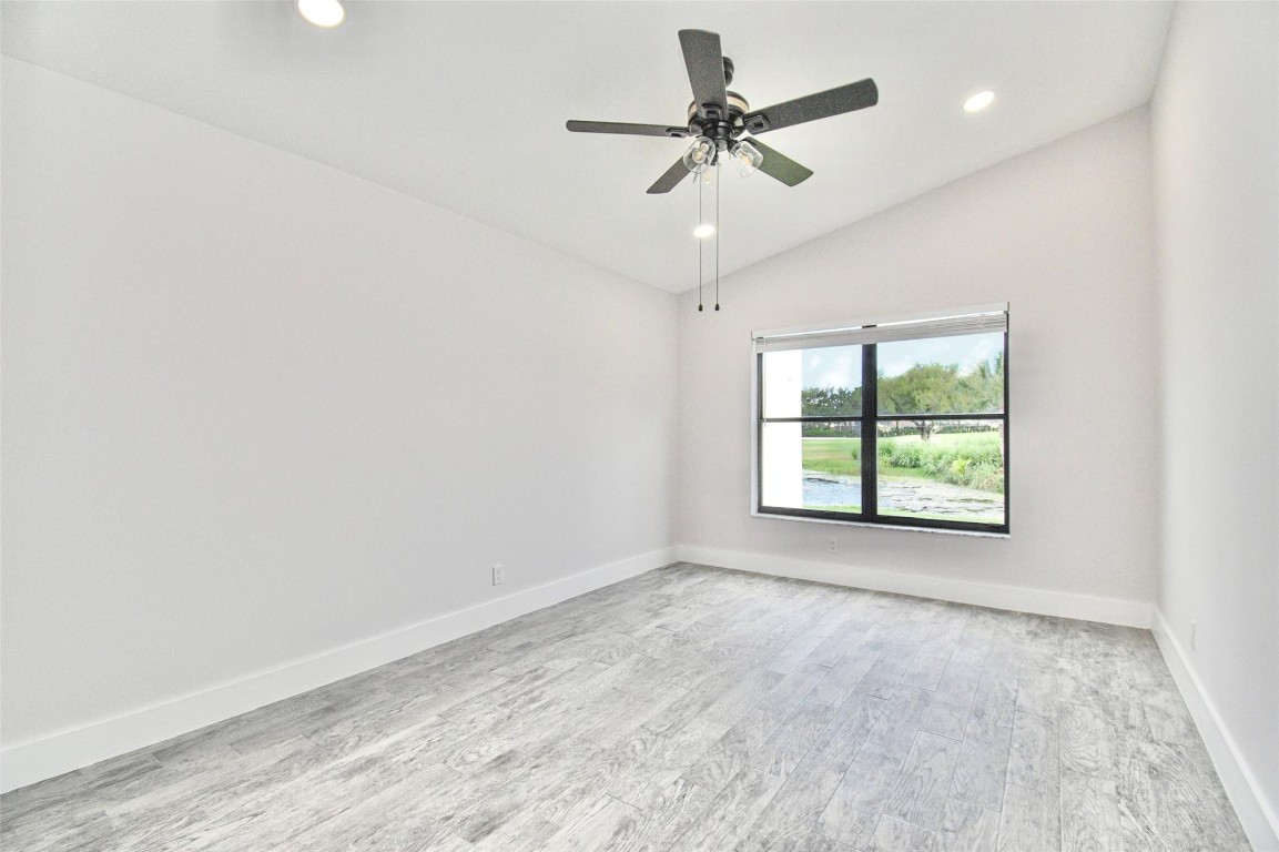 8161 Pelican Harbour Drive