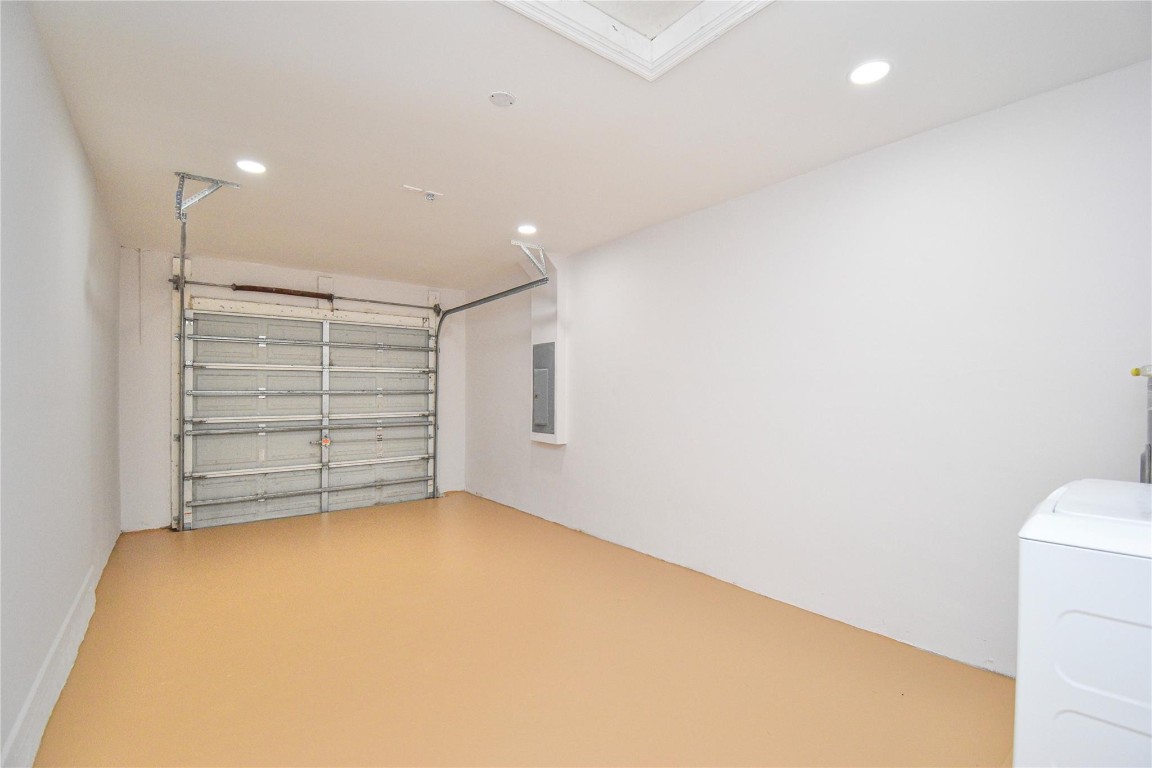 8161 Pelican Harbour Drive