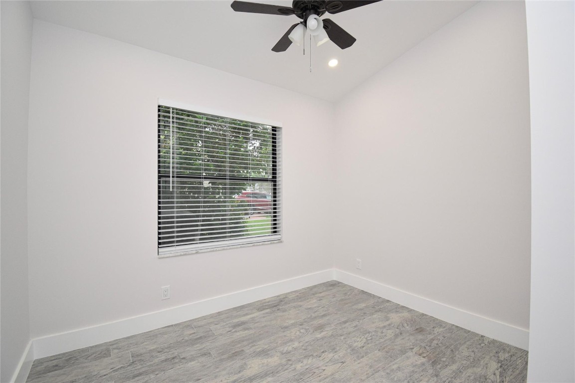 8161 Pelican Harbour Drive